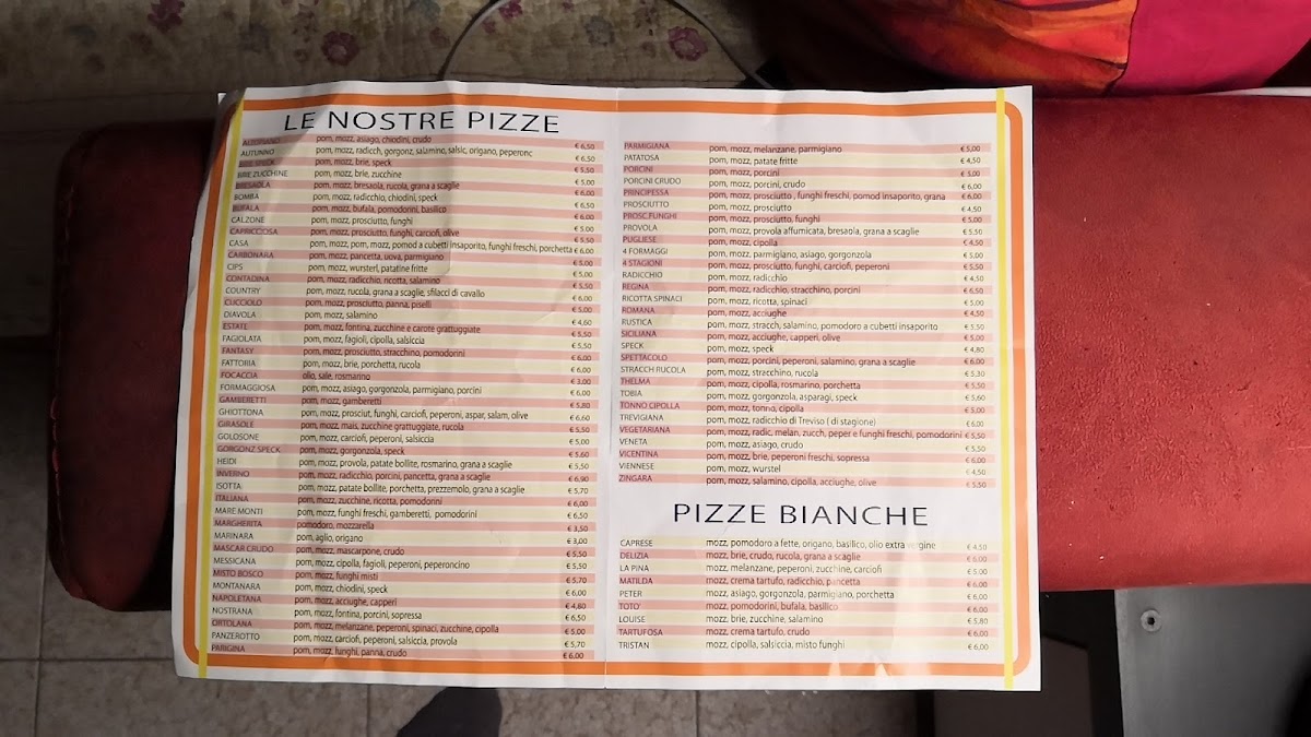 Non Solo Pizza-4